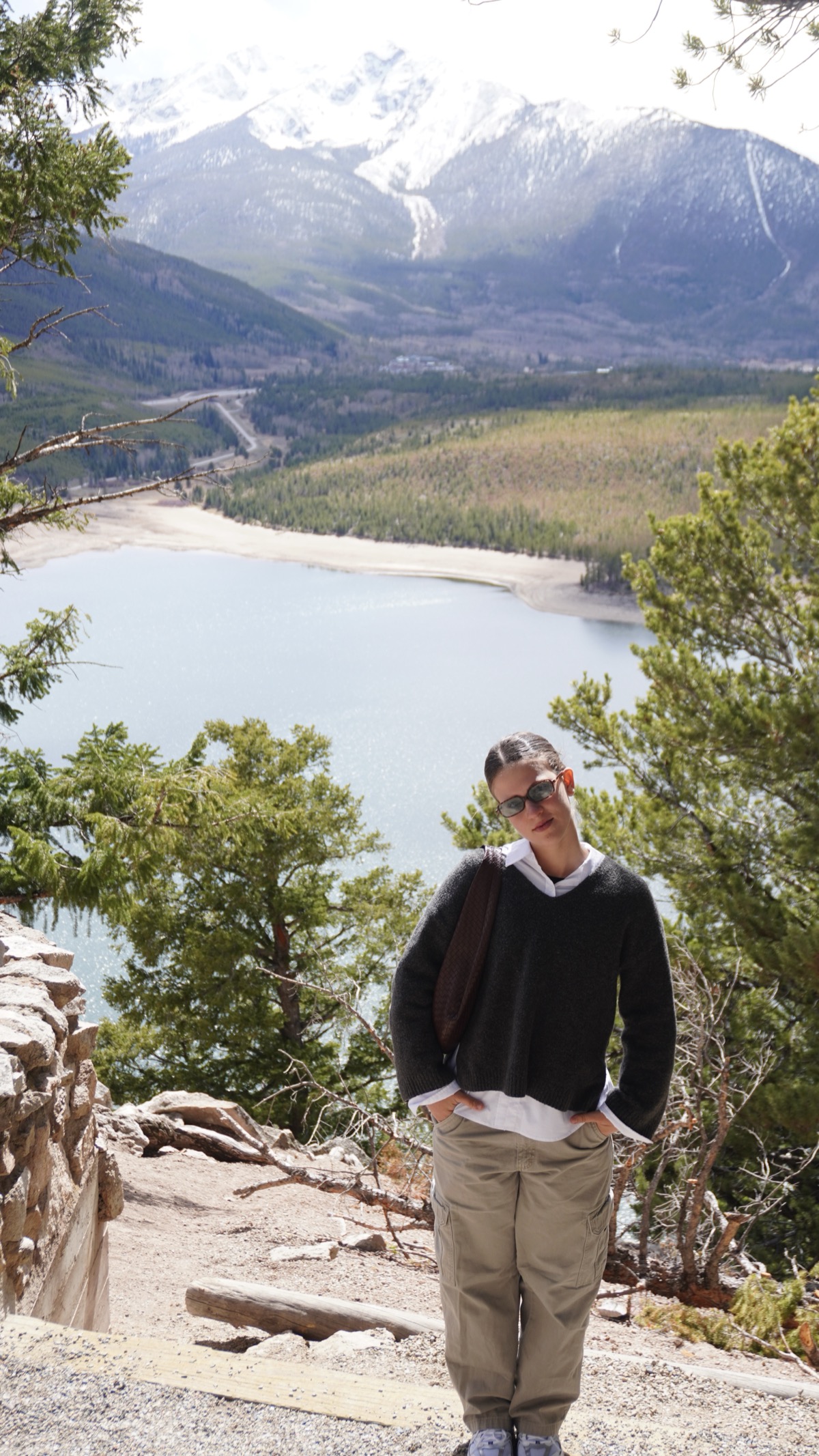 Dillon, Colorado