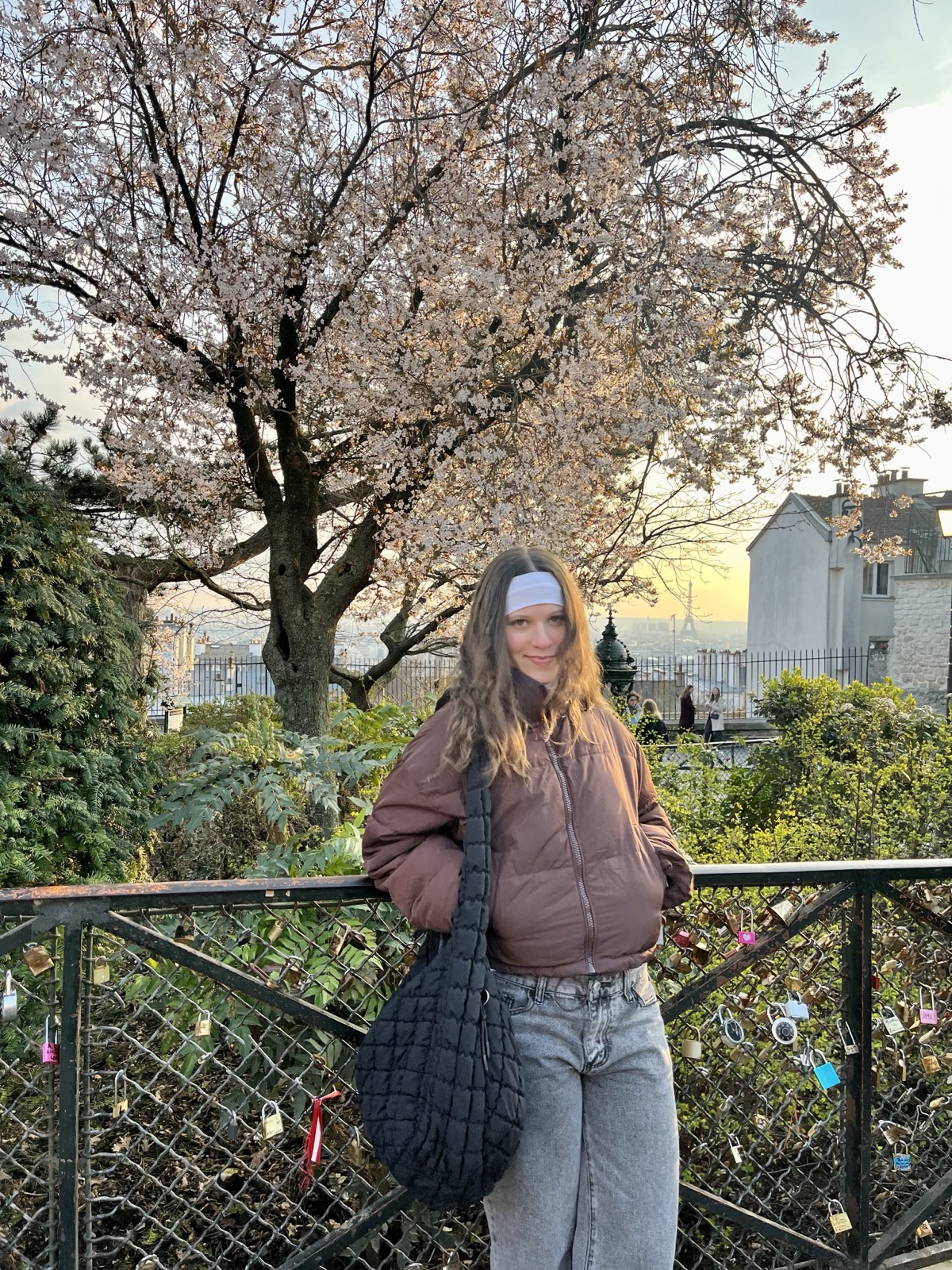 Paris, França
