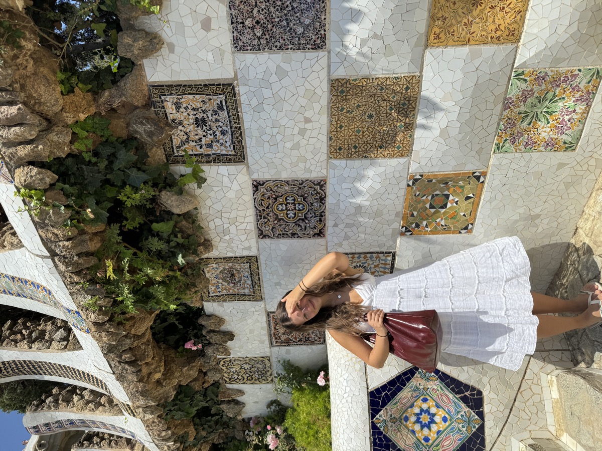 Barcelona, Espanha
