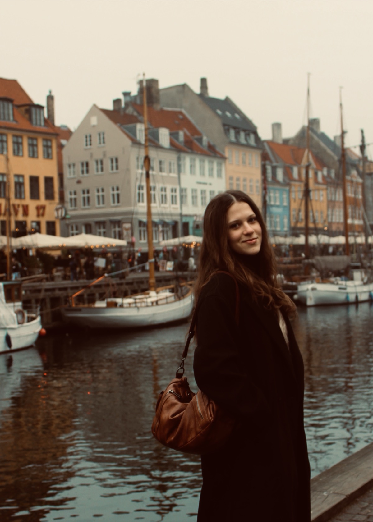 Copenhague, Dinamarca