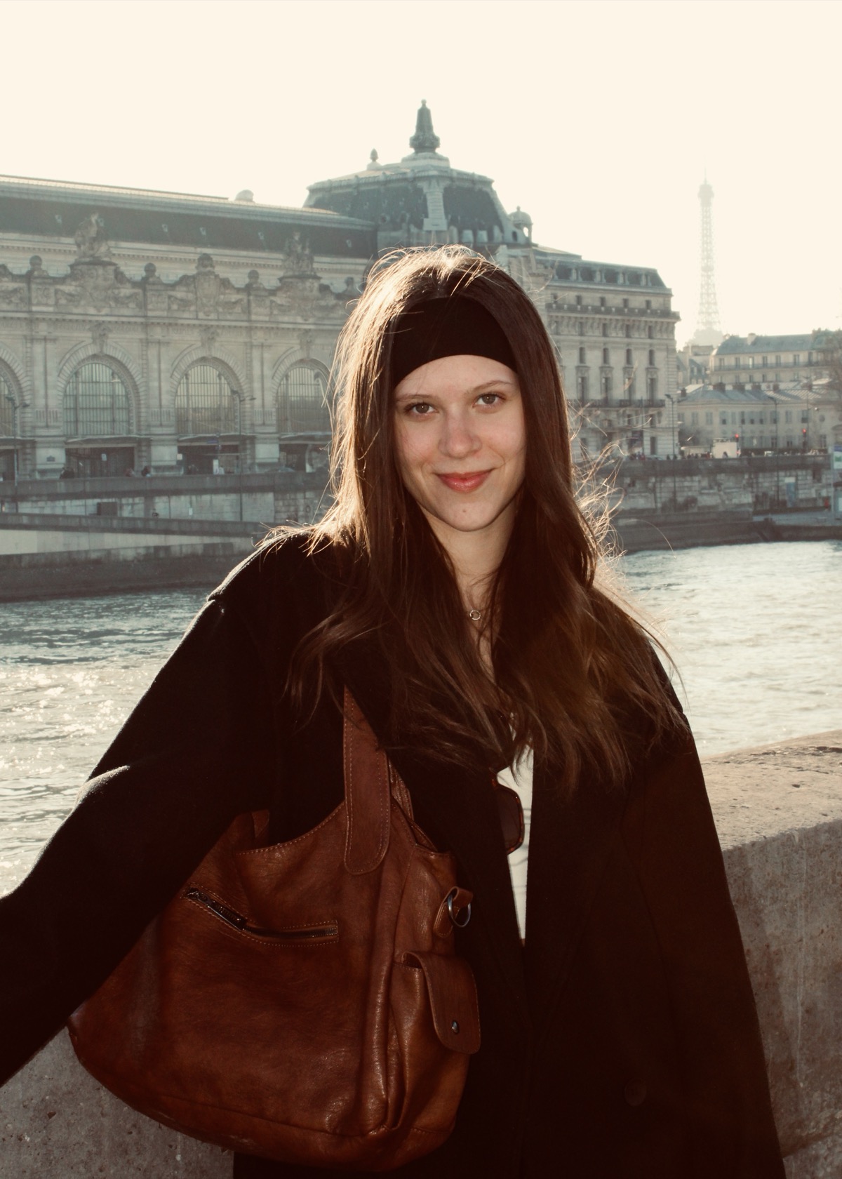 Paris, França