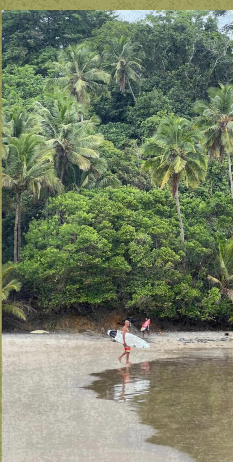 Itacaré